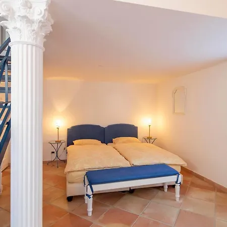 Al Ponte Antico Hotel Intragna