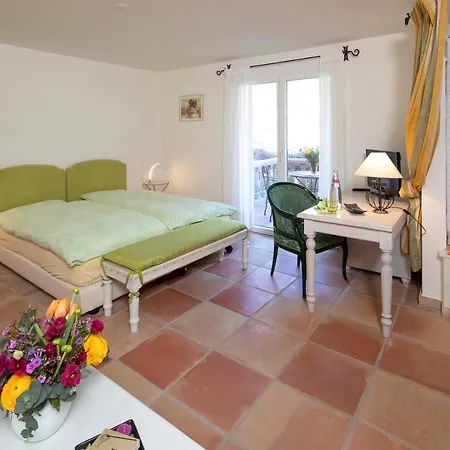 Al Ponte Antico Hotel Intragna