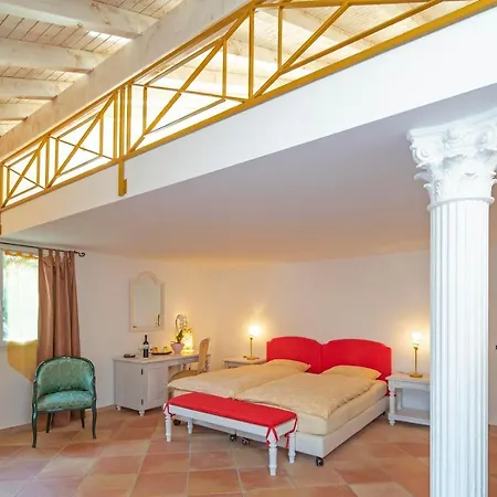 Al Ponte Antico Hotel Intragna
