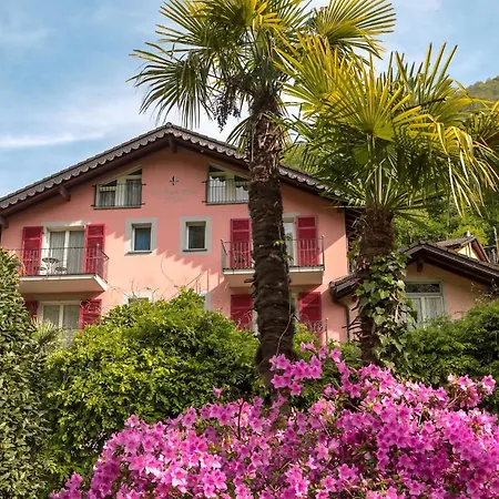 Al Ponte Antico Hotel *