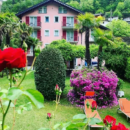 Hotel Al Ponte Antico *