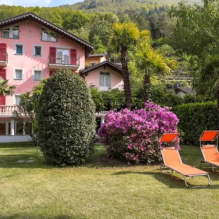 Hotel Al Ponte Antico